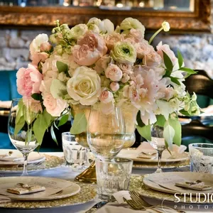 LELILLI FLEURS 1 scaled