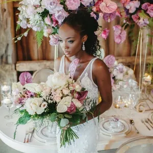 elegant wedding diamond directory marilyn event planner12 682x1024