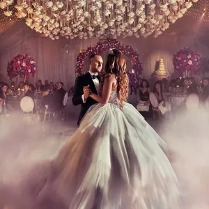 lelili laval florist 4 819x1024