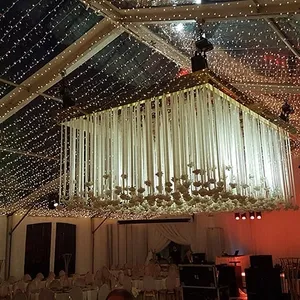 Lelili hanging canopy