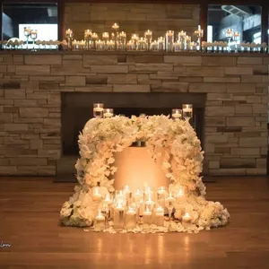 lelili head table laval florist 1024x1024