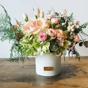 Lelili Fleurs bouquet 819x1024