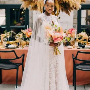 Elegant Wedding Style shoot Love in the city82 683x1024