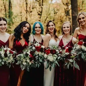 lelili bouquets laval florist 1024x683