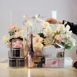 Lelili Fleurs gift ideas 1024x1024