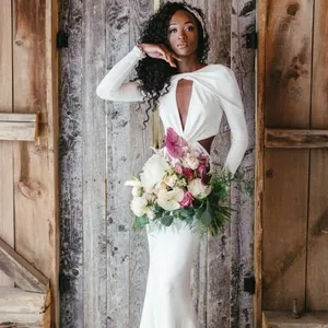 elegant wedding diamond directory marilyn event planner11 626x1024