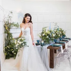 LILIA HAUTE COUTURE 683x1024