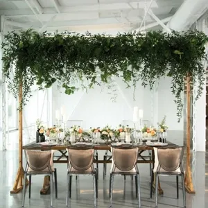 elegant wedding diamond directory lelili fleurs12 684x1024