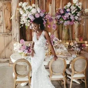 elegant wedding diamond directory dress scoop6 640x1024