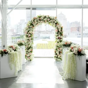 elegant wedding diamond directory lelili fleurs15