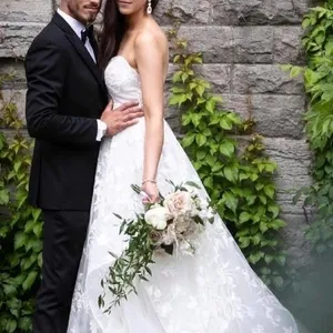 LA VIE FLEURIE COUPLE 767x1024