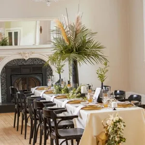 inhouse studio montreal wedding photographer19 683x1024