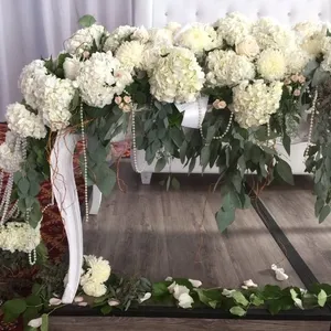 elegant wedding diamond directory la vie fleurie7