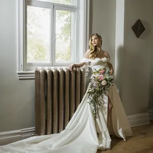 inhouse studio montreal wedding photographer5