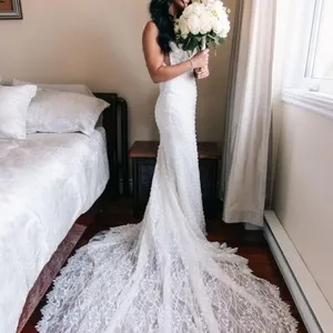 la vie fleurie white bouquet 682x1024