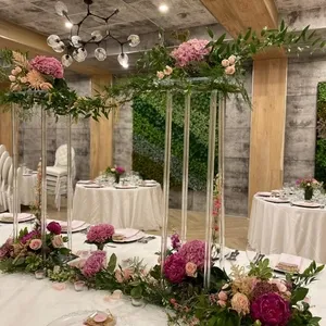 LA VIE FLEURIE CENTRE PIECES 768x1024