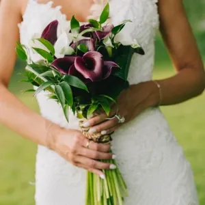 elegant wedding diamond directory la vie fleurie11 682x1024