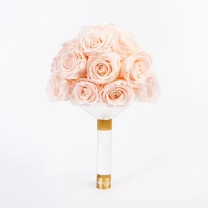 LEBOUQUET SMALL m fleurs