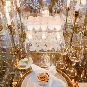 elegant wedding diamond directory mfleurs3 683x1024