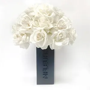 M VASE Gloria MBLOOMS1