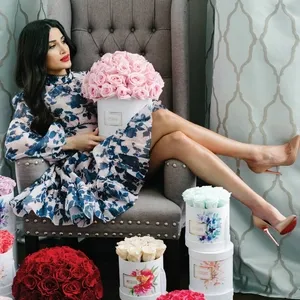 elegant wedding diamond directory mfleurs11