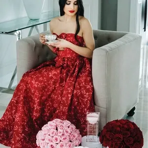 elegant wedding diamond directory mfleurs9