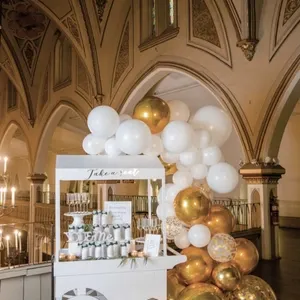 elegant wedding diamond directory mfleurs6 683x1024