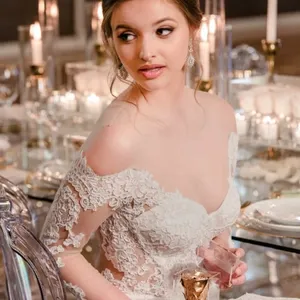 elegant wedding diamond directory mfleurs5 683x1024