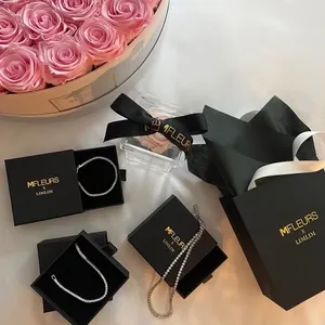 421210726 18373226605079486 614243708734301610 n