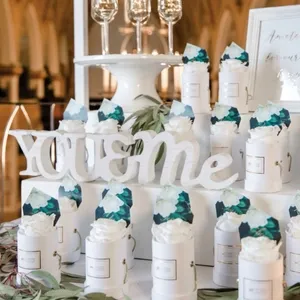 elegant wedding diamond directory mfleurs7 683x1024