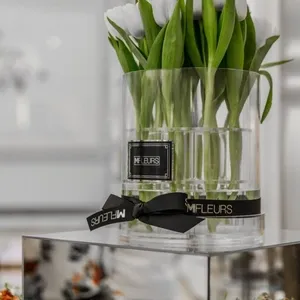 31577844 1960302700950845 3794591558632734720 n 683x1024