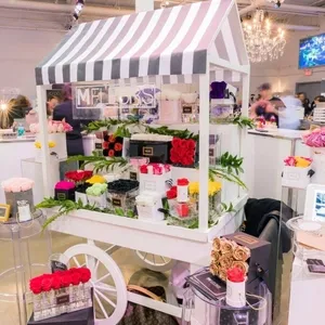 32079689 2085352818346974 588104825254707200 n 683x1024