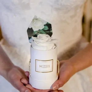 elegant wedding diamond directory mfleurs8 683x1024