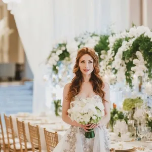 AlainSimon eva photo.com7 677x1024