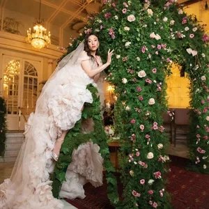 alain simon fleurs montreal florist 1