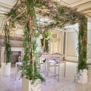 alain simon fleurs at the windsor ballroom 683x1024