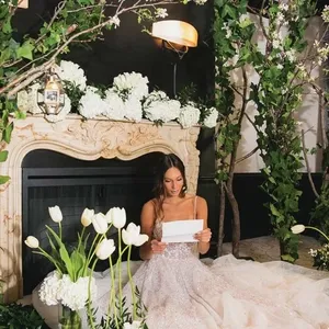 ALAIN SIMON 9 683x1024