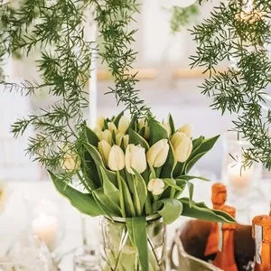 AlainSimon eva photo.com11 682x1024