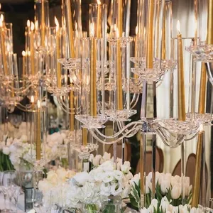 ALAIN SIMON FLEURS7 683x1024