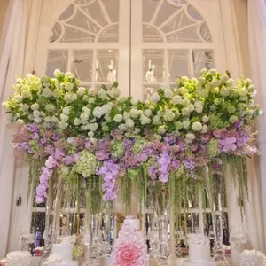 Bessie Coco ASFlowres044 683x1024