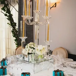 BaronSimon 146 683x1024