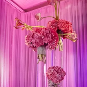 Bessie Coco ASFlowres055 683x1024