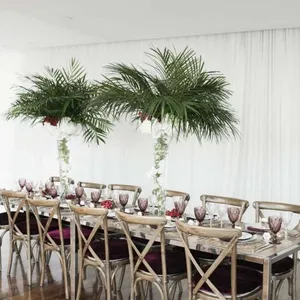 elegant wedding diamond directory alain simon fleurs5 683x1024