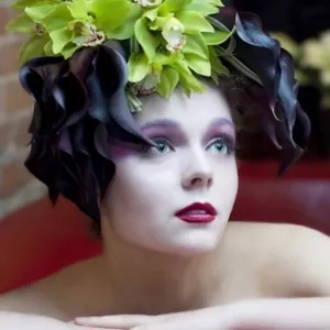 alain simon fleurs montreal wedding florist 820x1024