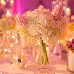 elegant wedding diamond directory alain simon fleurs3 683x1024