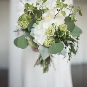 elegant wedding diamond directory alain simon fleurs4 683x1024