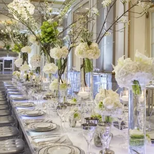 BessieCoco AlainWindsor 176 683x1024