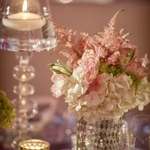 Bessie Coco ASFhighres029 683x1024