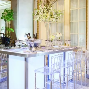 BessieCoco AlainWindsor 215 683x1024