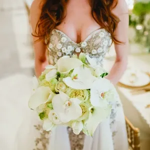 ElegantWedding AlainSimon web evaphoto.com 292